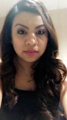 Mileivy Flores