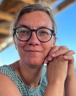 Nicolle Werner-Holzum