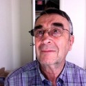 Roy Barnes