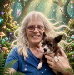 Liette Prevost