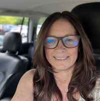 Traci Barr