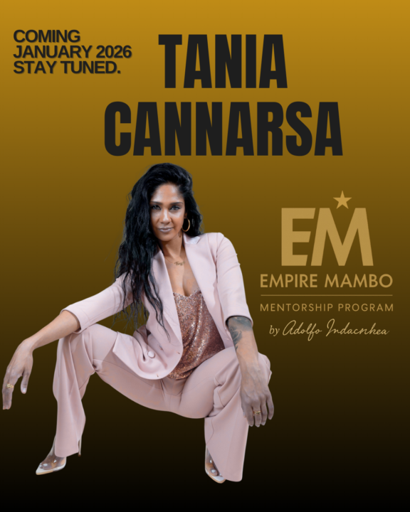 Another boommmmmmmm......