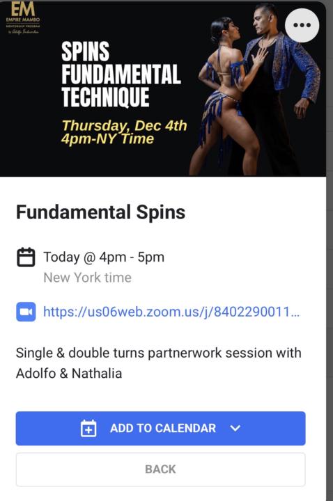 SEE YOU LATER!!!!✌🏾 