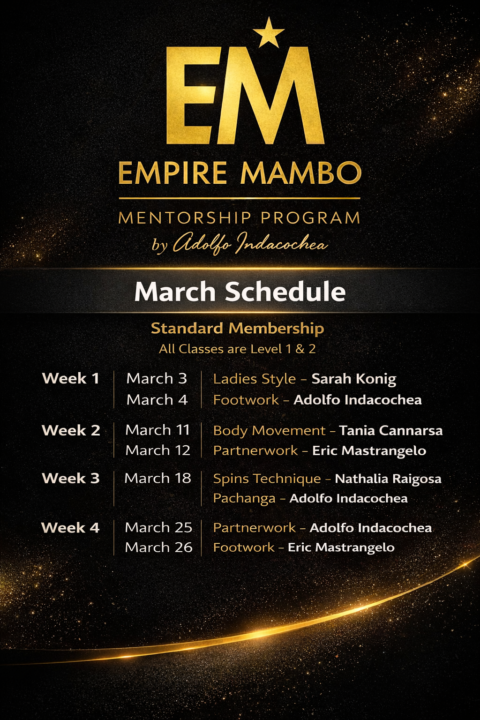 This Is Just The Beginning 🔥