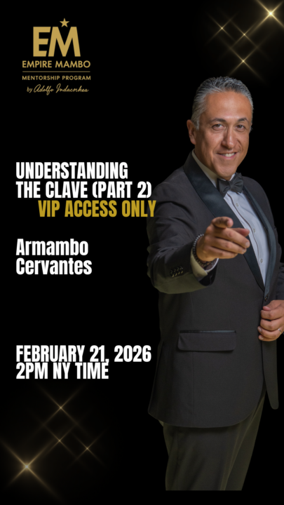 VIP MEMBERS!!! Don’t forget today at 2pm