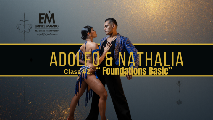 Teachers Training Class 2