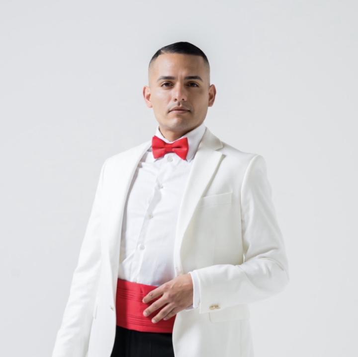 Welcome to My First Post — The Mission Begins