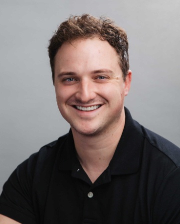 Matthew Conway