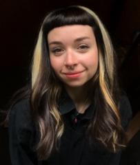 Lisa Jequier