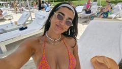 Puna Hanson-Singh