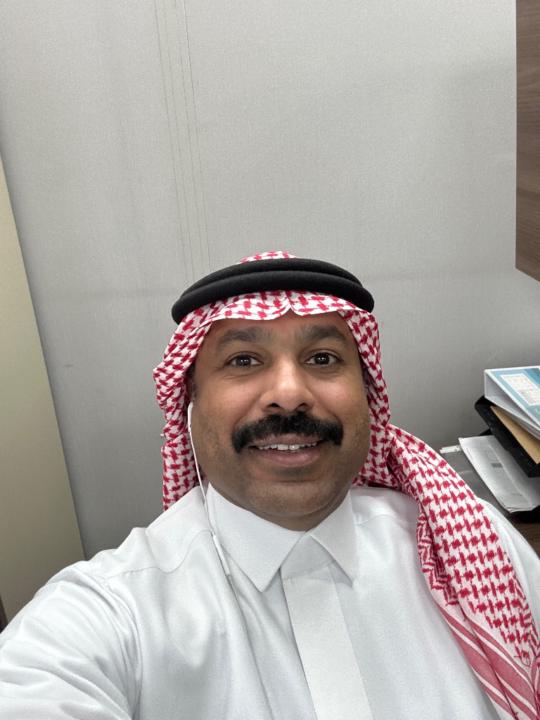 Abbas Safwan