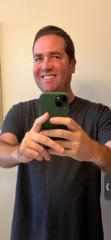 Christopher Zuccaro