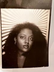 Ruth Haile