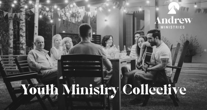 Catholic Youth Discipleship