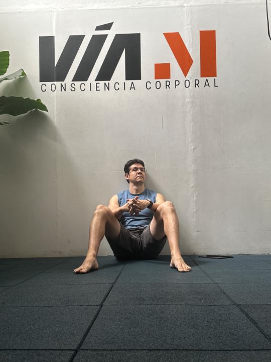 Anto Truj
