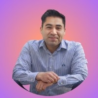 Cesar Castro
