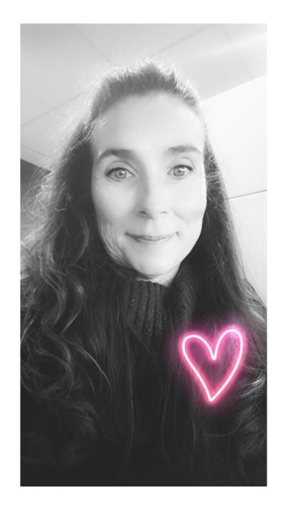 Heather Holman
