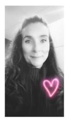 Heather Holman