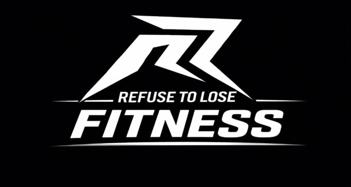 Refuse To Lose Fitness