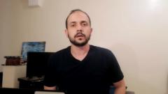 Karim Mazari