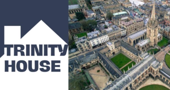 Trinity House Tutorials