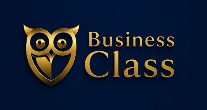 Business Class