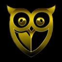 Business Class icon