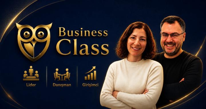 Business Class