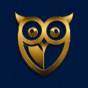 Business Class icon