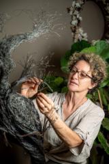 Maria chiara Ferraro titin