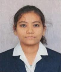 Abirami M
