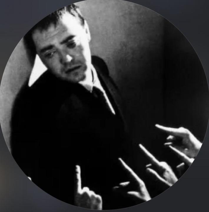 Luhqaefrmbm B