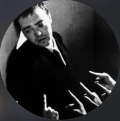 Luhqaefrmbm B