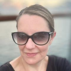 Jayne J