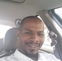Mark Boykin