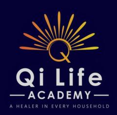 Qi Life Academy