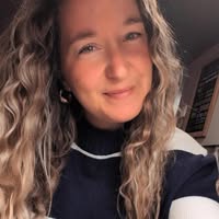 Caroline Larin