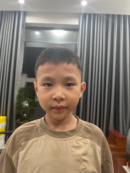 Tấn Phát