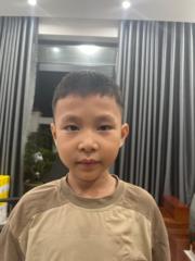 Tấn Phát