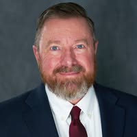 Todd Hepworth
