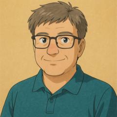 Hans-Henning Fritz