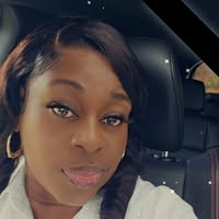 Ms Gwen B