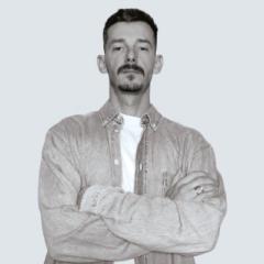 Eduardo Blanco