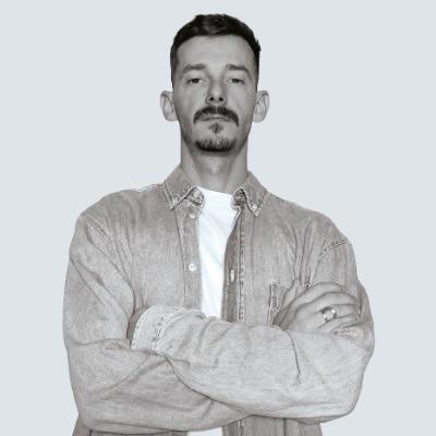 Eduardo Blanco