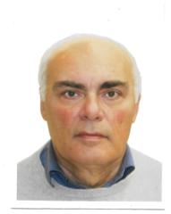 Sergio Franciosi