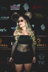 Luisa Ceballos