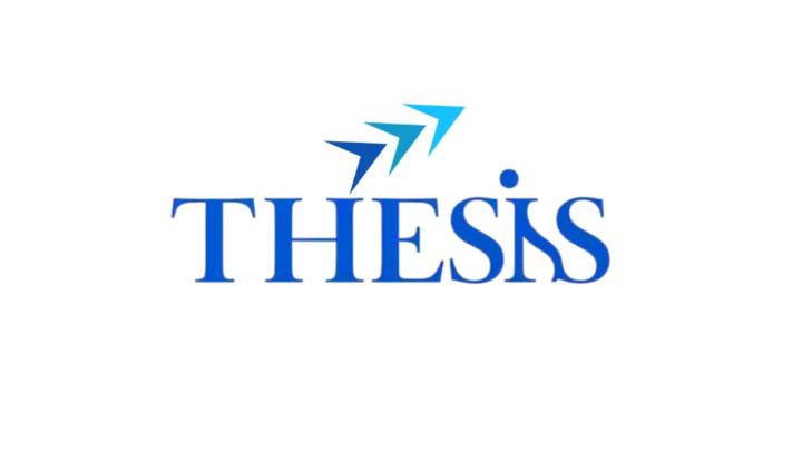 Francisco Javier Robles Ruvalcaba