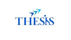 Francisco Javier Robles Ruvalcaba