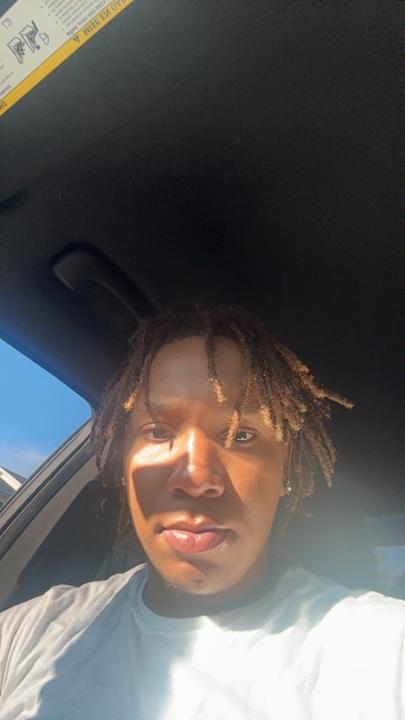 Quamir Payne