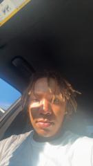 Quamir Payne